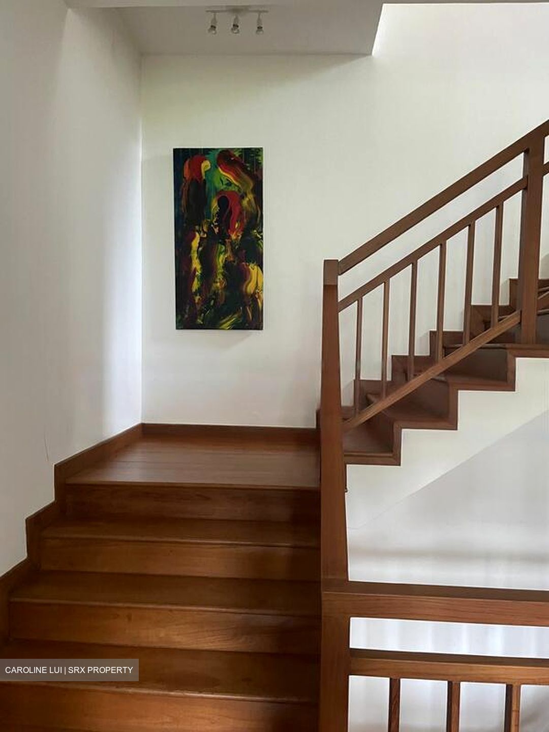 One Tree Hill (D10), Semi-Detached #474414881
